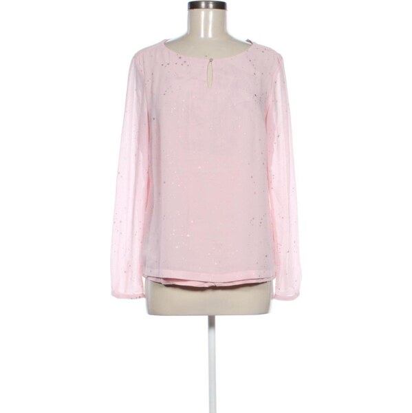 Dámska blúza S.Oliver 66005084