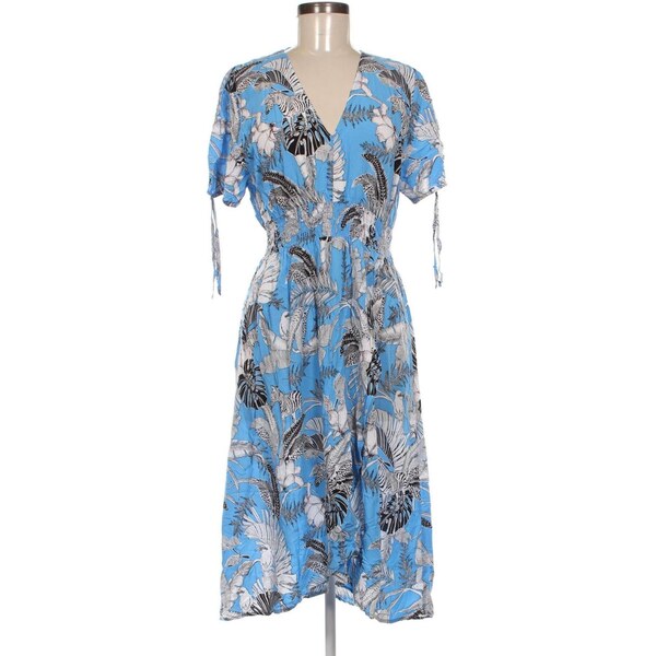 Šaty Esprit 66004994