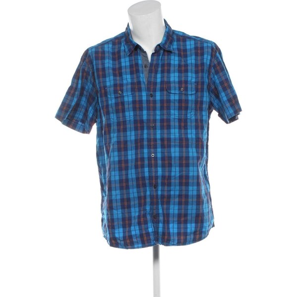 Pánska košeľa S.Oliver 66004996