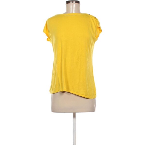 Dámsky top Garcia 66004997