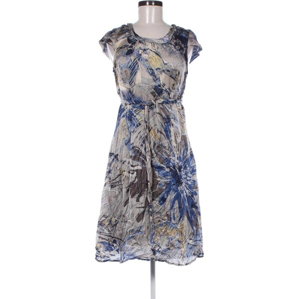 Šaty Sottomarino 66005004