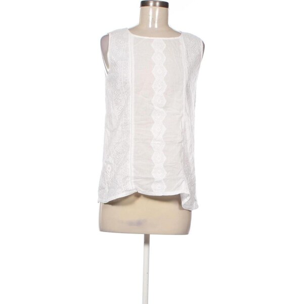 Dámsky top Edc By Esprit 66005005