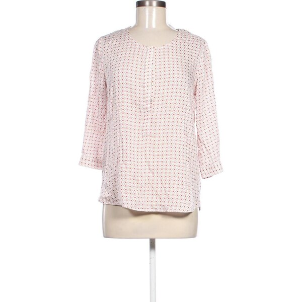 Dámsky top Street One 66005007