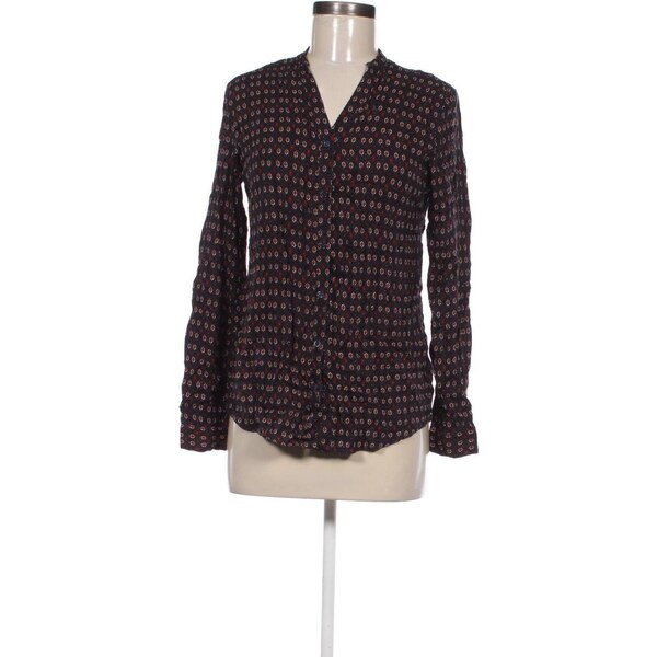 Dámska košeľa Terranova 66004692