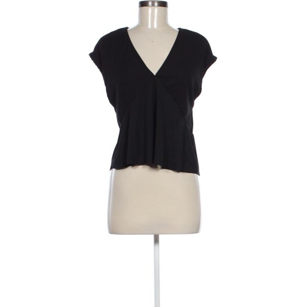 Dámska blúza Zara 66005008