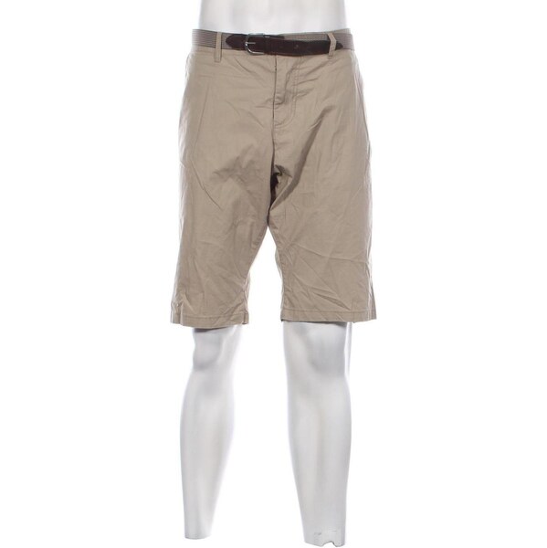 Pánske kraťasy Tom Tailor 66005009