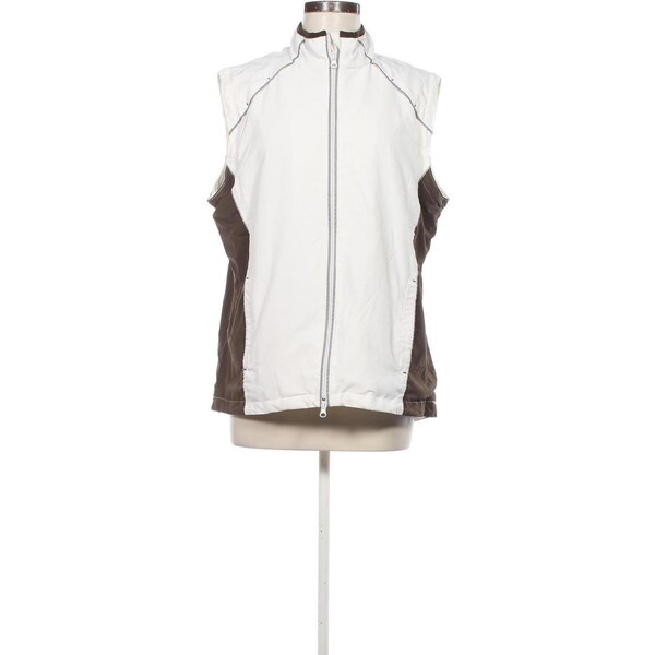 Dámska vesta TCM 66004702