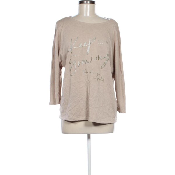 Dámska blúza Street One 66004698