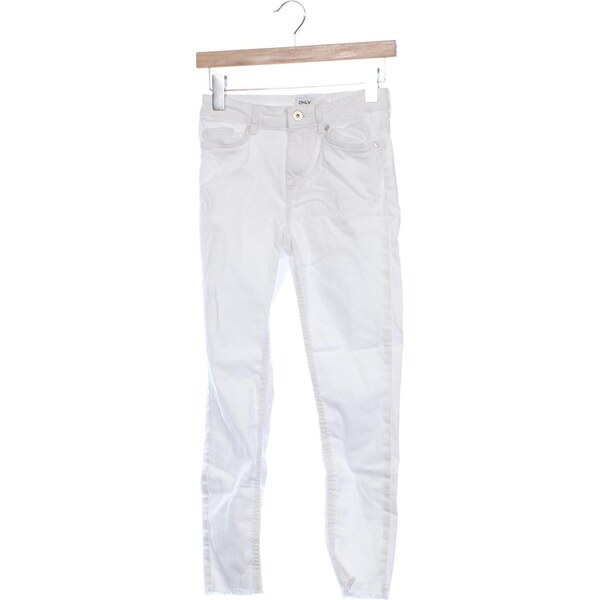 Dámske nohavice ONLY 66004737