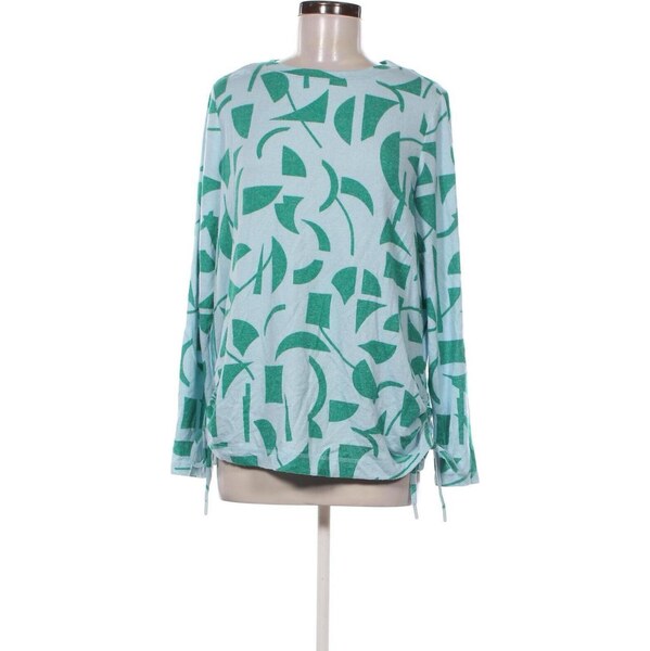 Dámska blúza Cecil 66004738