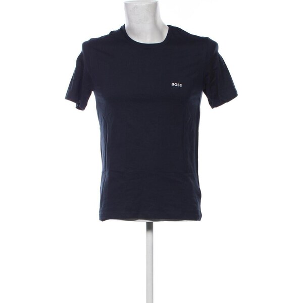 Pánske tričko BOSS 66004739