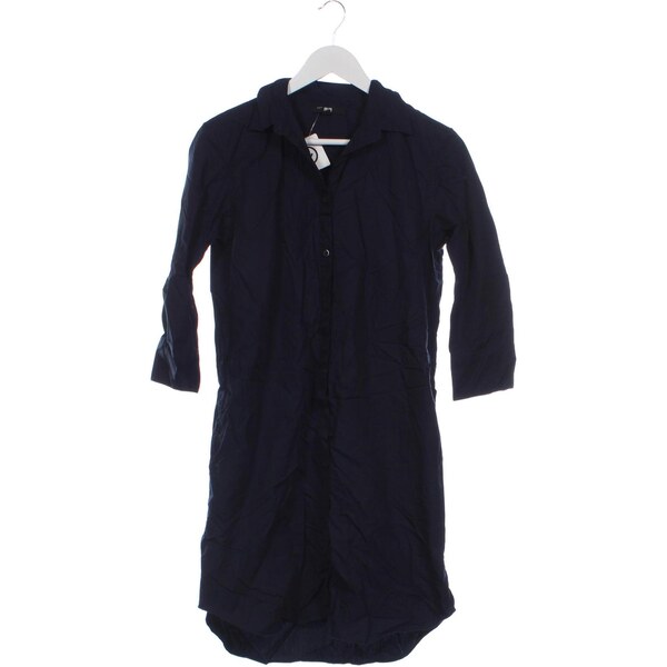 Šaty Uniqlo 66004762