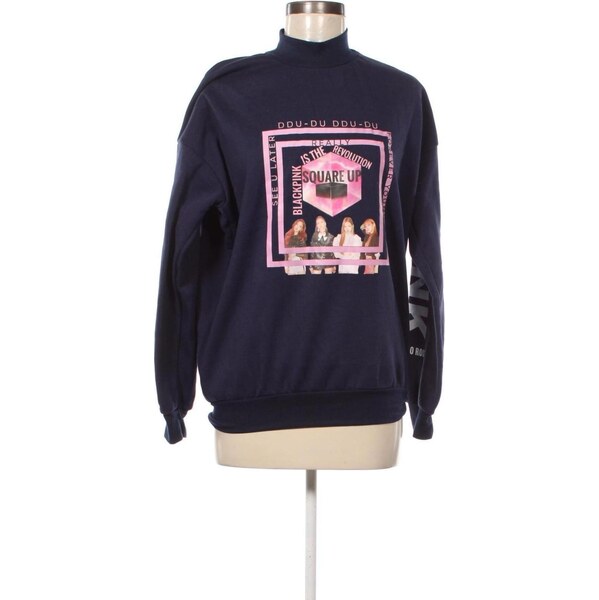 Dámska blúza Unbranded 66004742