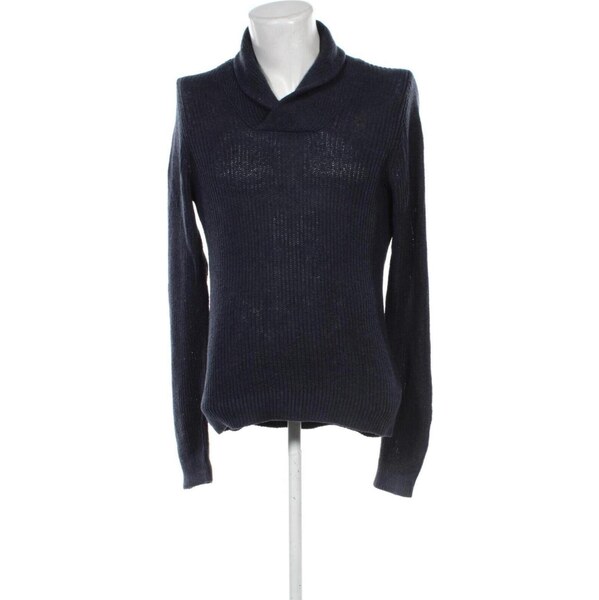 Pánsky sveter Abercrombie & Fitch 66004766