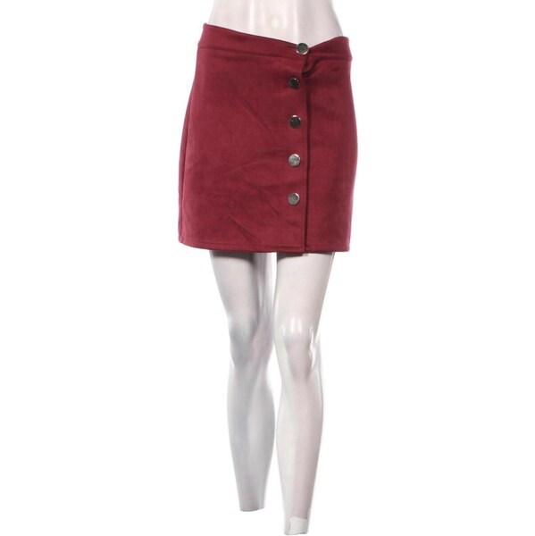 Sukňa Colloseum 66004747