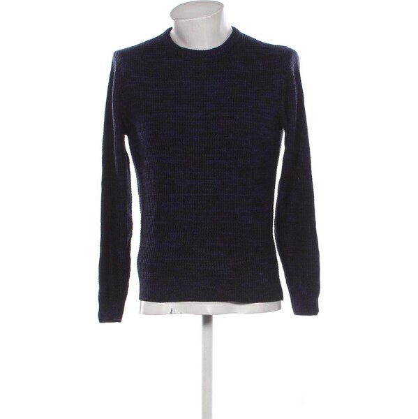 Pánsky sveter C&A 66004749