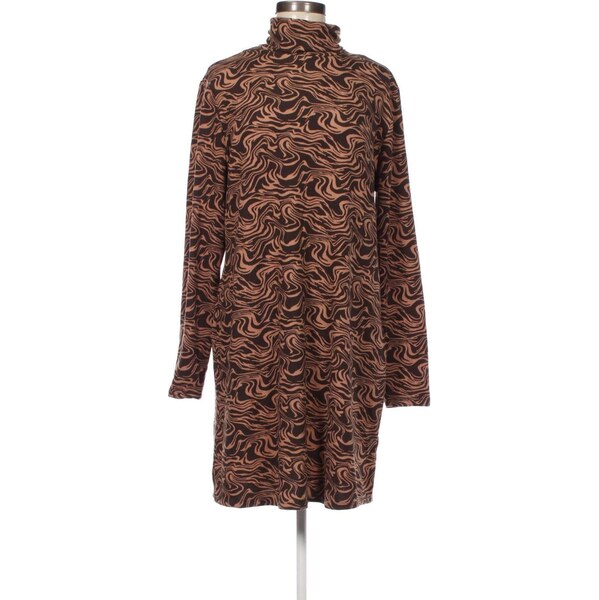 Šaty Unbranded 66004780