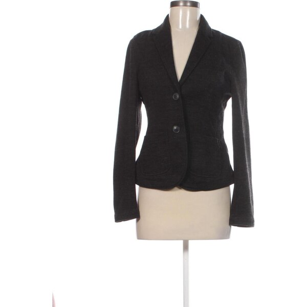 Dámske sako S.Oliver 66004781