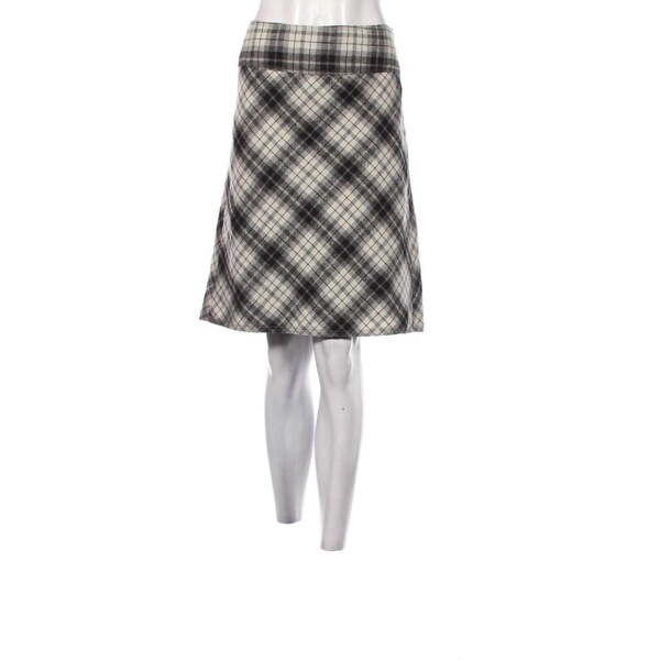 Sukňa Street One 66004791