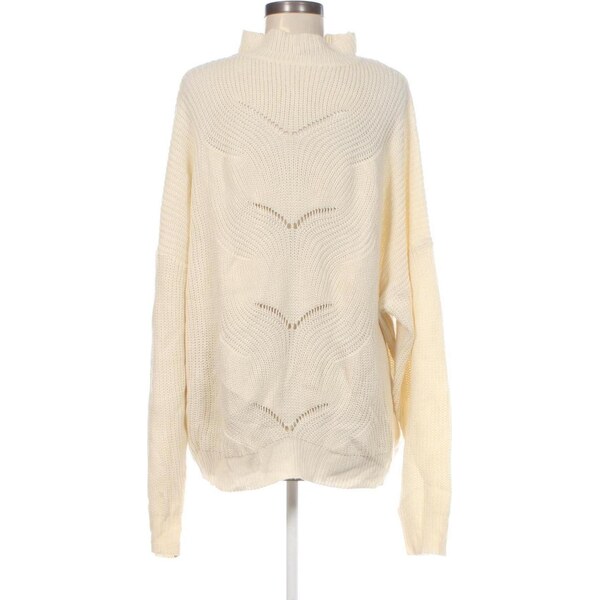 Dámsky pulóver Unbranded 66004786