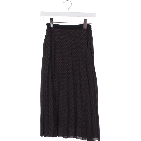 Sukňa Opus 66004830