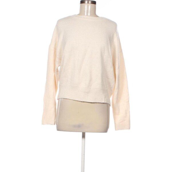 Dámsky pulóver Terranova 66004834