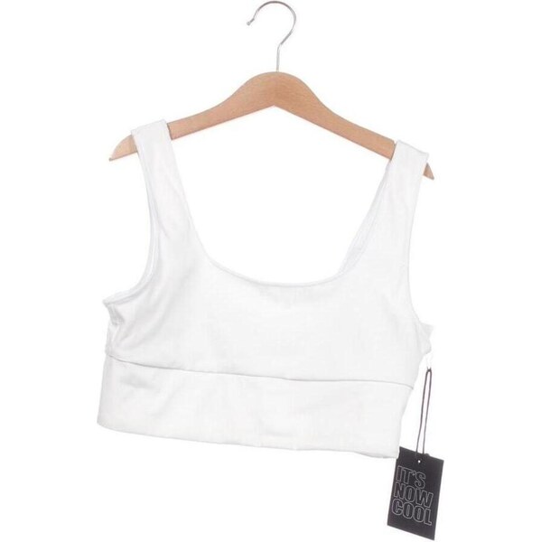 Dámsky športový top Its Now Cool 66005576