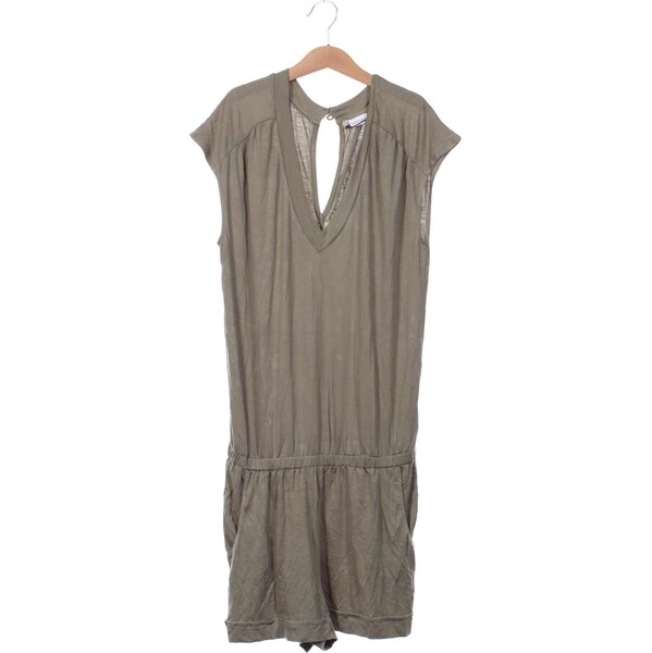 Dámská krátka kombinéza Lascana 66005587