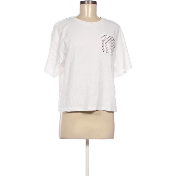 Dámske tričko ONLY 66005588