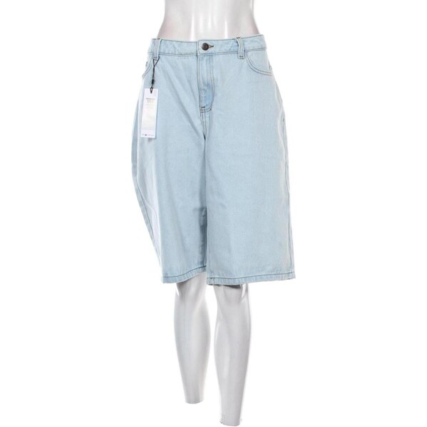 Dámske džínsy Noisy May 66005581