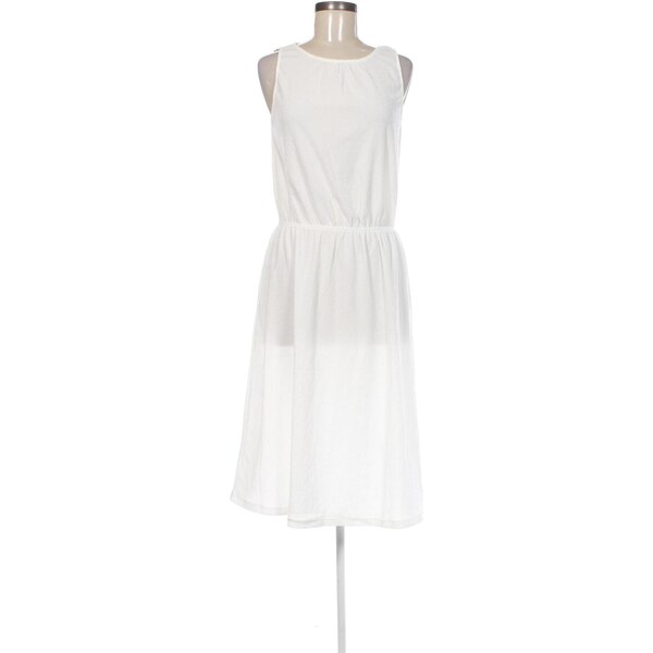 Šaty Luhta 66005583