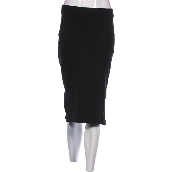 Sukňa Hema 66004870