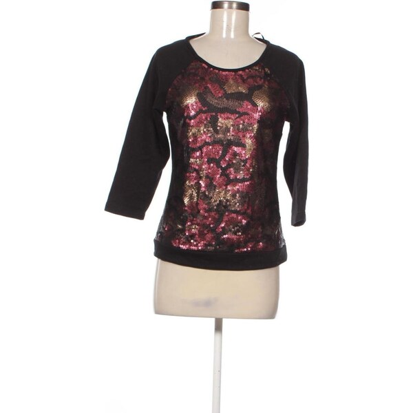 Dámska blúza Unbranded 66004852