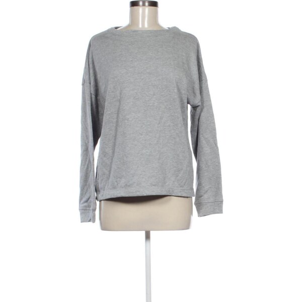 Dámska blúza Up 2 Fashion 66004843