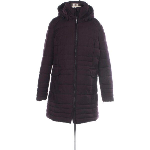 Dámska bunda Bexleys 66004881