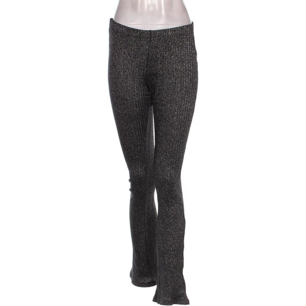 Dámske nohavice Cars Jeans 66004874