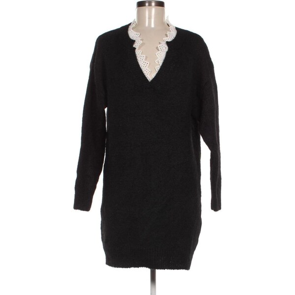 Šaty Moocci 66004886