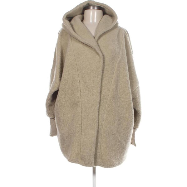 Dámsky kabát Noisy May 66004899