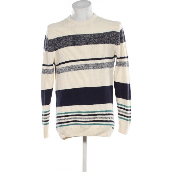 Pánsky sveter Esprit 66004920