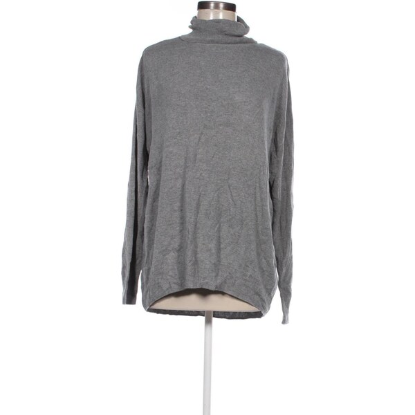 Dámsky pulóver H&M 66004912