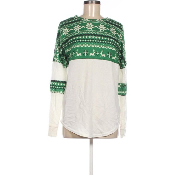 Dámsky pulóver Unbranded 66004932