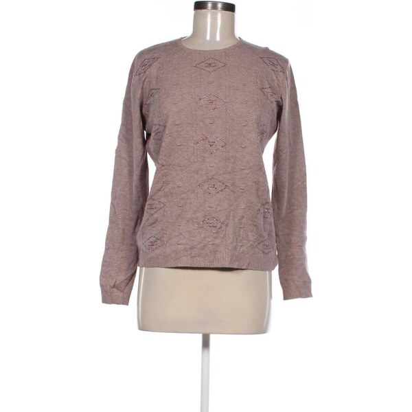 Dámsky pulóver Unbranded 66004936