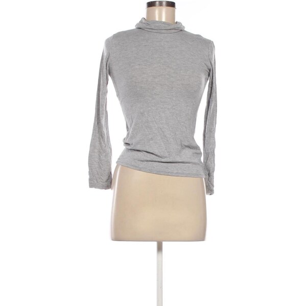 Dámsky rolák Unbranded 66004928