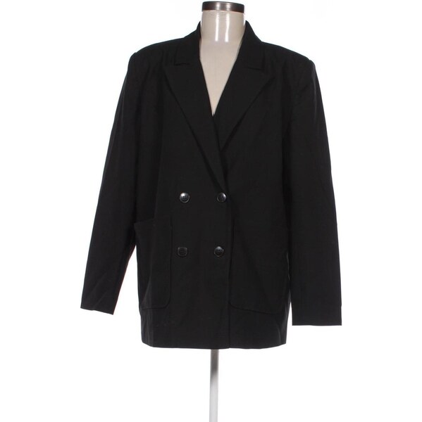 Dámske sako RAERE by Lorena Rae 66004951