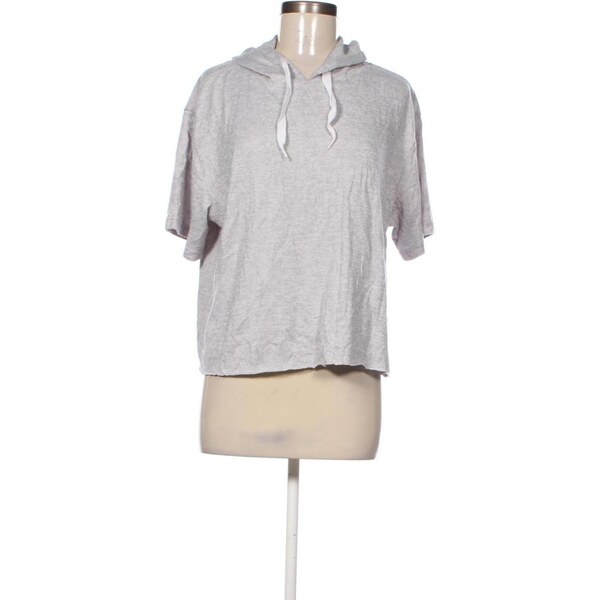 Dámsky pulóver Oyanda 66004962