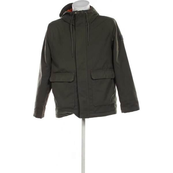 Pánska bunda Ragwear 66004972