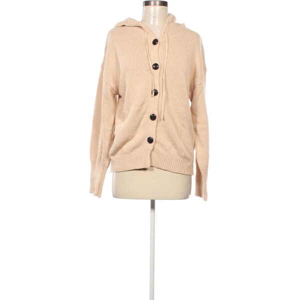 Dámsky kardigán Unbranded 66004943