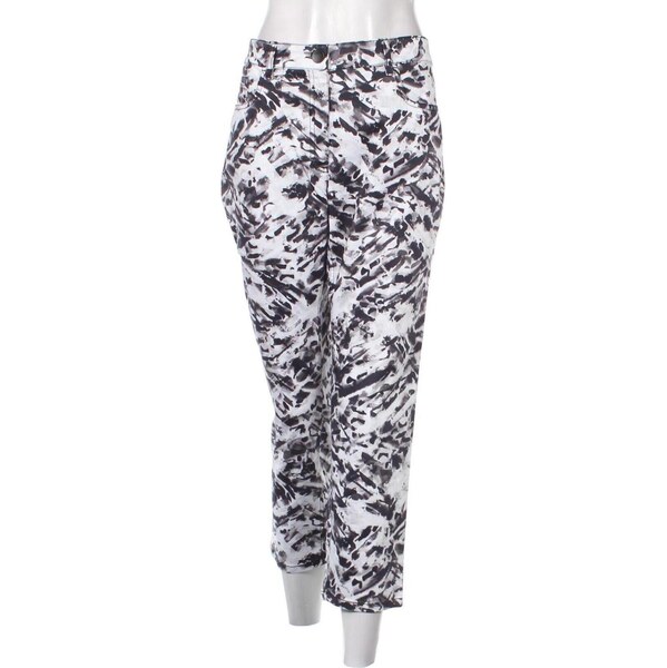 Dámske nohavice Zerres 66005105