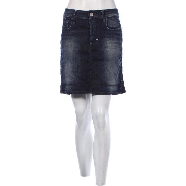 Sukňa G-Star Raw 66005119