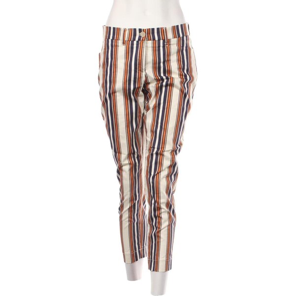 Dámske nohavice Brax 66005141